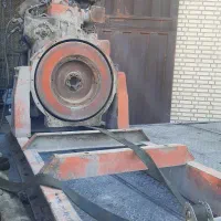 دورمن دیزل چهار سیلندر|ماشینآلات صنعتی|تهران, امام زاده عبدالله|دیوار