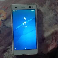 سونی اکسپریا|موبایل|گرگان, |دیوار