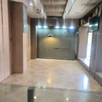 اجاره مغازه در خ امام بهترین نقطه تجاری شهر