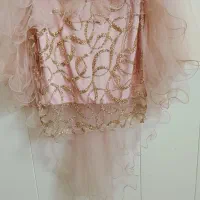 لباس مجلسی|لباس|لامرد, |دیوار