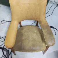 مبل شویی رضایی برای خاص پسند ها