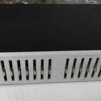 اکولایزر پایونیر