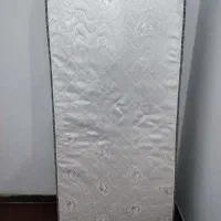 تشک طبی ۱نفره رویال