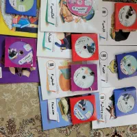 کتابهای کمک آموزشی پرش یازدهم ریاضی