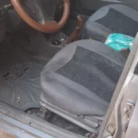 پراید 131 نقره ای|خودرو سواری و وانت|بندر ماهشهر, |دیوار