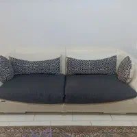 مبلمان ۷ نفره