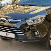 جک S5|خودرو سواری و وانت|مشهد, دانشجو|دیوار