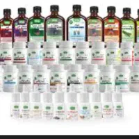 مشاوره رایگان و درمان نازایی و ناباروری