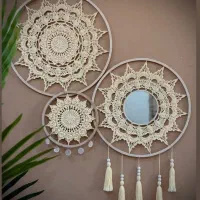 ماندالابافی نفیس