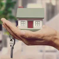 سعدی-اداری-سند-تجاری-باپارکینگ