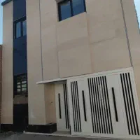 فروش منزل مسکونی دوبلکس