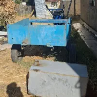 تیلر وادوات