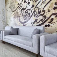 مبل طرح آوین +راحتی