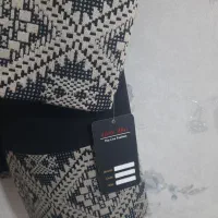 کت و شلوار|لباس|اهواز, طالقانی|دیوار