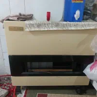 بخاری 7000