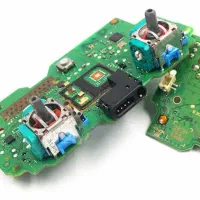 تعمیرات دسته ps4