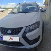 کوییک Gxrتیپ Esp. Lمدل 1404مانیتور و ...