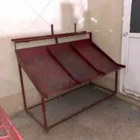 میز میوه فروشی|فروشگاه و مغازه|بهارستان, |دیوار