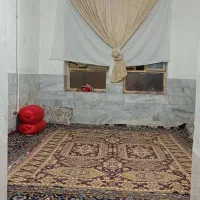 سوییت اجاره ای