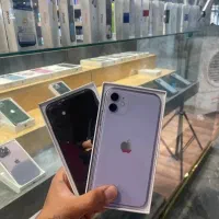 رشت|موبایل|رشت, پارک شهر|دیوار