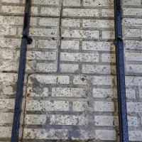 پایه ثابت دوچرخه