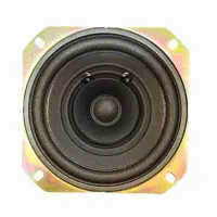 باند شرکتی سایپا درحدنو جلوعقب ۴ عدد