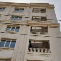 فروش‌ارزانترین‌سیستم‌گرمایش‌سرمایش‌هواساز‌ایرواشر‌|خدمات پیشه و مهارت|مشهد, آبکوه|دیوار