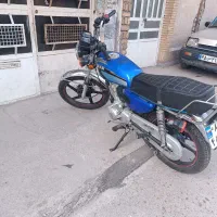 موتور 401  احسان