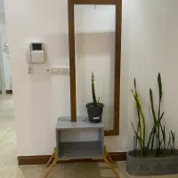 اویزلباس