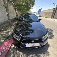 دنا پلاس اتومات|خودرو سواری و وانت|تهران, شهرک نفت|دیوار