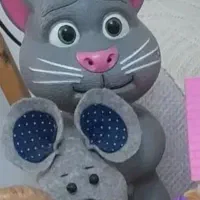 معاوضه