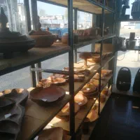 اقساطی جهیزیتو بخر / در قرعه کشی هر ماه برنده شوید|قوری، کتری، قهوهساز دستی|چمستان, |دیوار