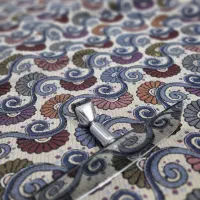 آیینه|آینه|چابهار, |دیوار