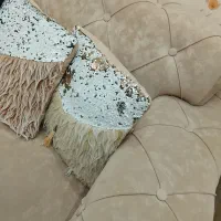 مبل|مبلمان خانگی و میز عسلی|تهران, امام زاده عبدالله|دیوار