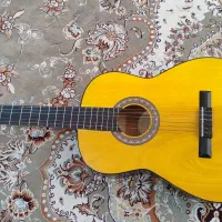 گیتار|گیتار، بیس، امپلیفایر|خرمآباد, |دیوار