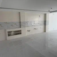 آپارتمان۲۴۰مترسه خوابه.فدک،فضل آباد،شهرک ولیعصر|فروش آپارتمان|شیراز, شهرک ولیعصر|دیوار