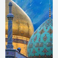 تور قم و جمکران ظرفیت محدود