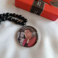 کادو هدیه رزین تولد روز مادر روز زن موی یار یلدا|بدلیجات|قم, پردیسان|دیوار