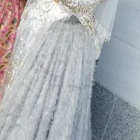 تعدادی لباس مجلسی و لباس محلی|لباس|کازرون, |دیوار