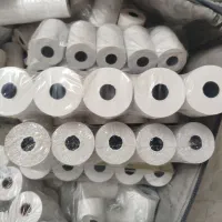 رول حرارتی کارتخوان