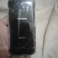 گوشی سامسونگ s6|موبایل|کرج, شهرک اوج|دیوار