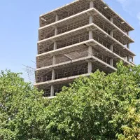 195متر-زمین-4رو-پیلوت-اشراق-شمالی