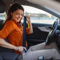 تعویض بند کمربند ریو بسترن تویوتا کیا هیوندا ولستر