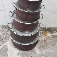 قابلمه روحی