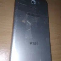 گوشی جی هفت پرایم سامسونگ