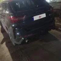 kMC.A5|خودرو سواری و وانت|تبریز, |دیوار