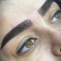 میکروبلدینگ