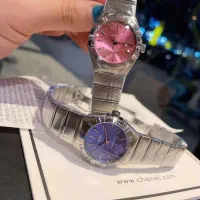 ساعت امگا زنانه|ساعت|ارومیه, |دیوار