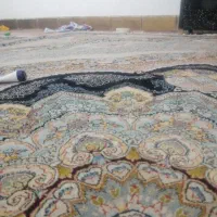 اجاره ویلایی مستقل