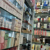 همکاری در فروش انلاین لوازم ارایشی|استخدام بازاریابی و فروش|تهران, میدان ولیعصر|دیوار